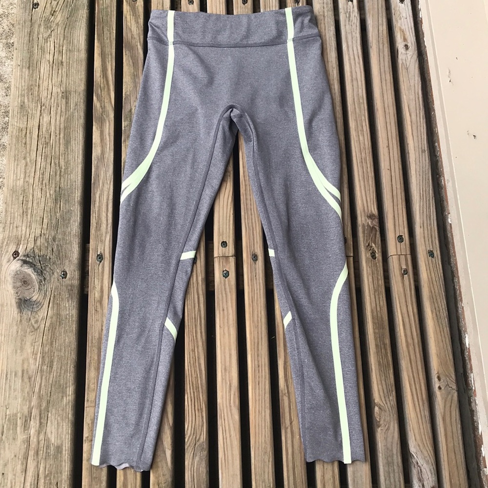 Ivivva leggings